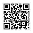 qrcode for WD1561106546